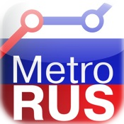 MetroRUS