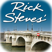 Rick Steves’ Historic Paris Walk