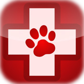Pet First Aid: for Your Dog, Cat, Puppy, or Kitten