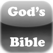 Gods Bible