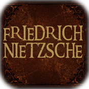 A Friedrich Nietzsche Collection