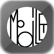 Mobilee Mix