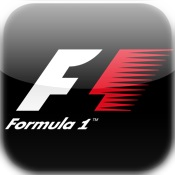 F1™ 2009 Timing App - Starter Pass