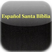 Español Santa Biblia (Spanish Modern Translation Bible)