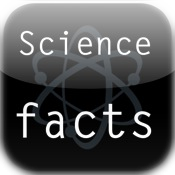Science Facts Pro