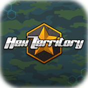 Hex Territory 2