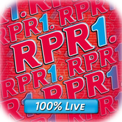 RPR1.