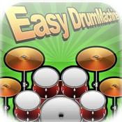 Easy DrumMachine