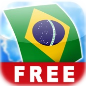 FREE Brazilian Audio FlashCards