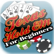 Intro to Texas Hold'em