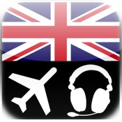 Flight Com UK