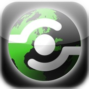 Gaggle: Social Web Browser
