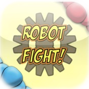 Robot Fight!
