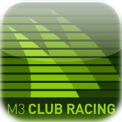 M3 Club Racing - Sailing Regatta Control