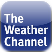 The Weather Channel® Max