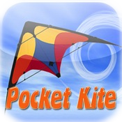 Pocket Kite