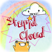 Stupid Cloud!