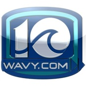 WAVY.com