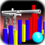 PST PRO-Paintball Simulation and Training Online