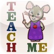 TeachMe: Toddler