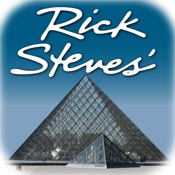 Rick Steves’ Louvre Tour