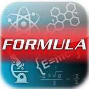 Formula Pro - 680+ formulas