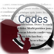 PC Code Sleuth