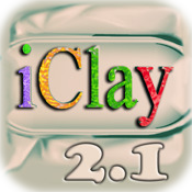 iClay