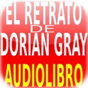 Audiolibro El retrato de Dorian Gray de Oscar Wilde