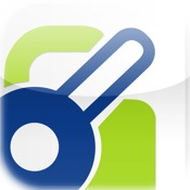 Enlume Password Manager