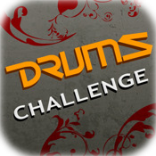 Drums Challenge