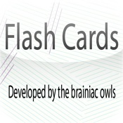 Super Flashcards Lite