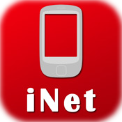 iNet Mobile Search