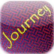 Journey Web Browser