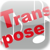 Transpose!