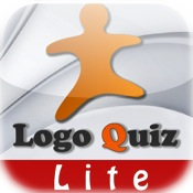 Logo Quiz ? Lite Edition