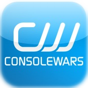 consolewars: die gaming community