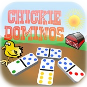 Chickie Dominos