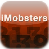 iCodes for iMobsters