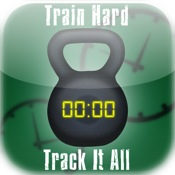 Tracker Fitness