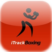iTrack Boxing