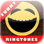 Klingeltöne - Ringtone Laugh Factory - Funny ringtones !