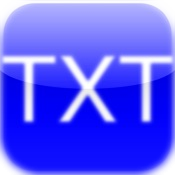 Teletext - Videotext
