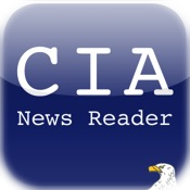 CIA News Reader