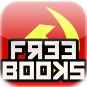 Free Books - 23,469 classics for less than a cup of coffee.