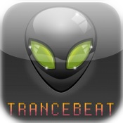 TranceBeat [UPDATED] (Trance Music Creator)