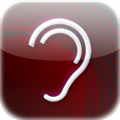 Senses - Hearing Test