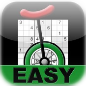 Uni Sudoku Easy