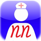NurseNotes  NCLEX-RN Exam Study Prep