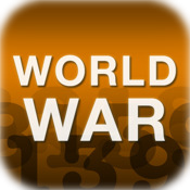 iCodes for World War